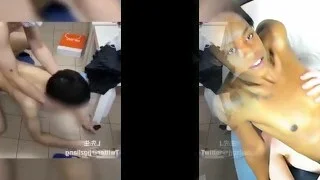 gay and bi porn 7