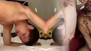 gay live porn 14