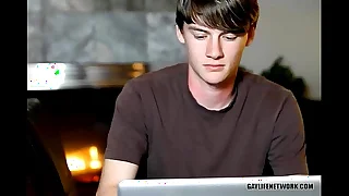 562 gay shaved porn videos