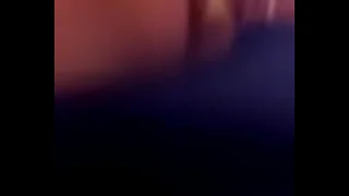 Young&comma; bored together with horny guy has to entertain himself