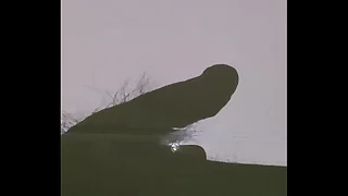 6117 masturbation porn videos