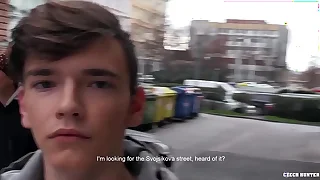 286 rimjob porn videos