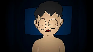 HORNY Pauper SCARED SHITLESS AS A catch MOON AND SUN GANG FUCK HIS Abode