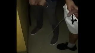 379 golden shower porn videos