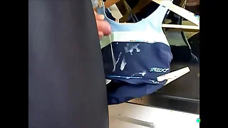 2851 handjob porn videos